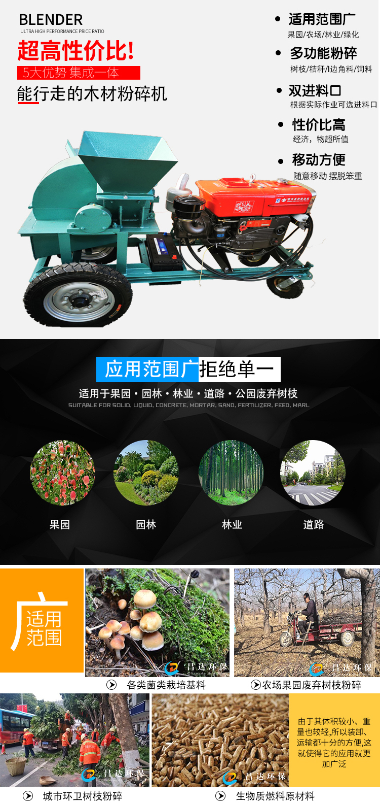 420柴（chái）油機詳情02.jpg