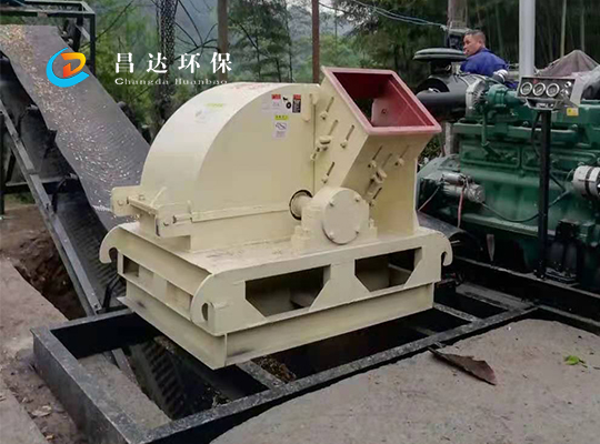 昌達**木屑機客戶現場.jpg
