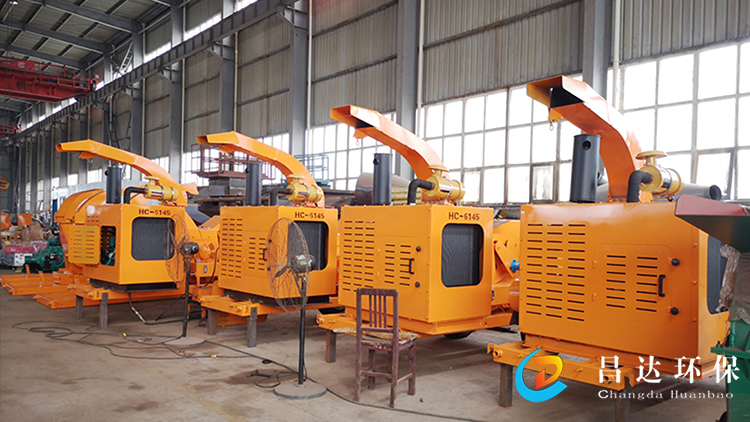hc6130樹枝粉碎（suì）機（jī）1.jpg