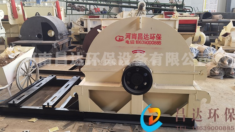 750-422-屑粉（fěn）碎機4.jpg