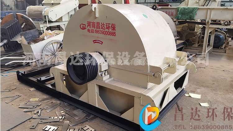 750-422-屑粉（fěn）碎機5.jpg