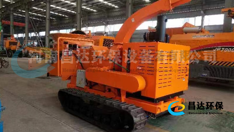 6145履（lǚ）帶樹枝粉碎（suì）機.jpg