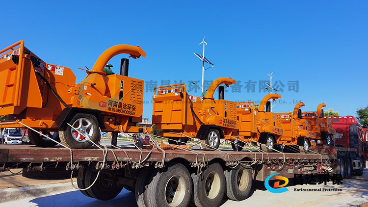 6145樹（shù）枝粉碎機750-422-7.jpg