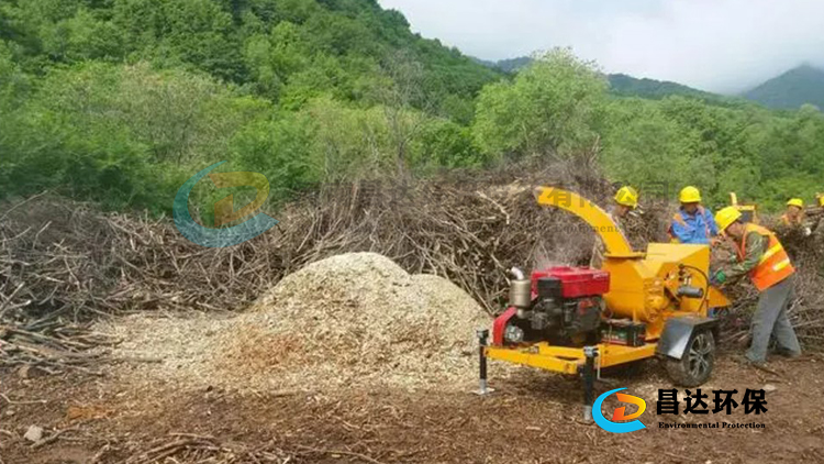 6130樹枝粉碎機750-422應（yīng）用2.jpg