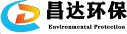 樹枝粉碎機-木（mù）材粉碎機-木（mù）頭（tóu）破碎機（jī）-河南昌達**設備有限公司
