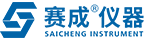 濟南蜜桃影院電子科技有限公司