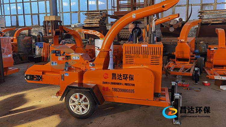 6140樹枝（zhī）粉碎機750-422-5.jpg