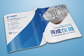 紙（zhǐ）張印刷