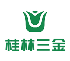 我（wǒ）們的客（kè）戶（hù）LOGO