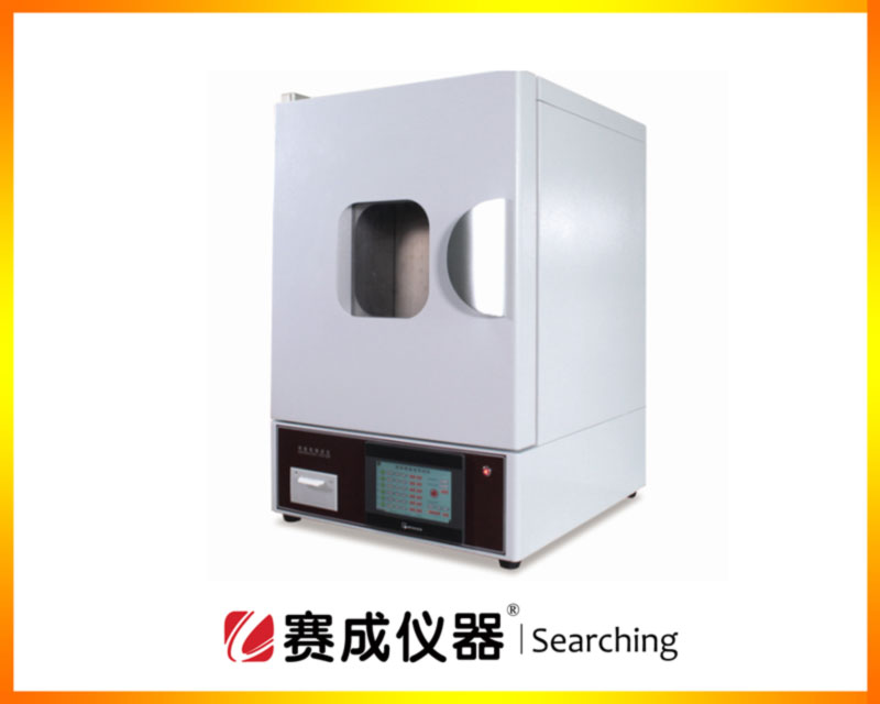 蜜桃影院科技溫控(kòng)型持粘儀校準 蜜桃影院(chéng)科技溫控型持粘儀校準