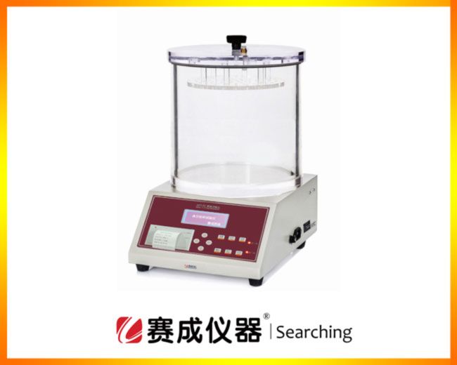 蜜桃影院密封儀MFY-02 蜜桃影院密封儀MFY-02
