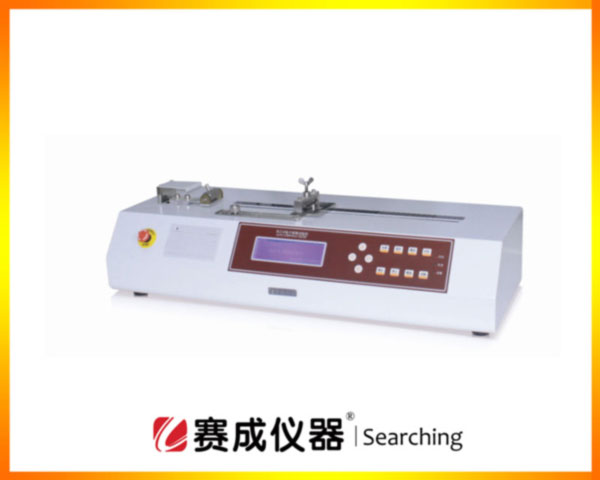 濟南蜜桃影院標(biāo)準化測試BLD-B剝離試驗機 濟南蜜桃影院標準化測試BLD-200H剝離試驗機