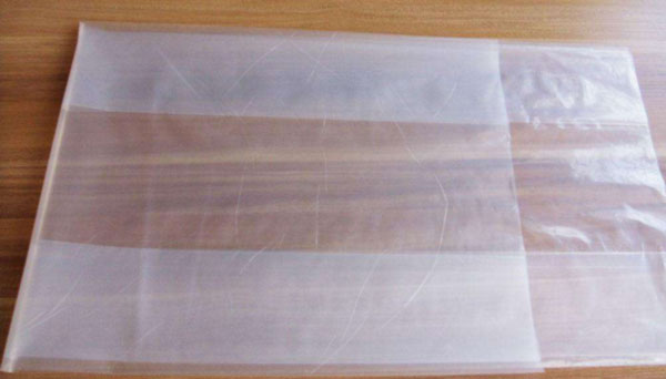 塑料薄(báo)膜耐撕裂強度測試方案介紹 塑料(liào)薄膜耐撕裂強度測試方案(àn)介紹
