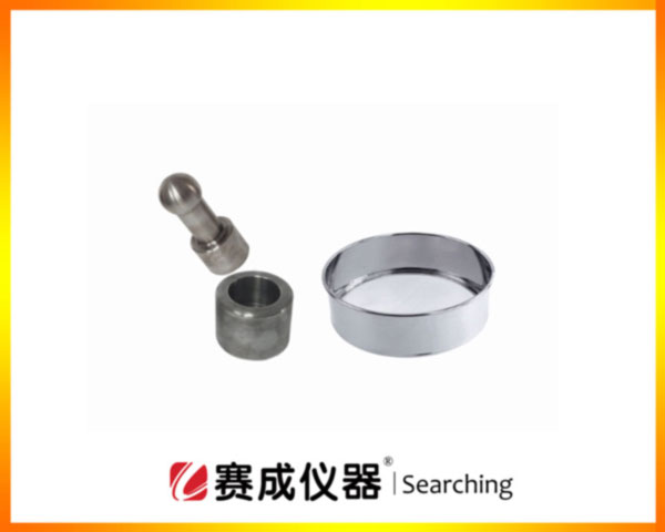濟南蜜桃影院旗下醫藥(yào)玻璃瓶“玻璃顆粒耐水性試驗裝置” 濟南蜜桃影院旗下醫(yī)藥玻璃瓶“玻璃顆粒耐(nài)水性試驗裝置”