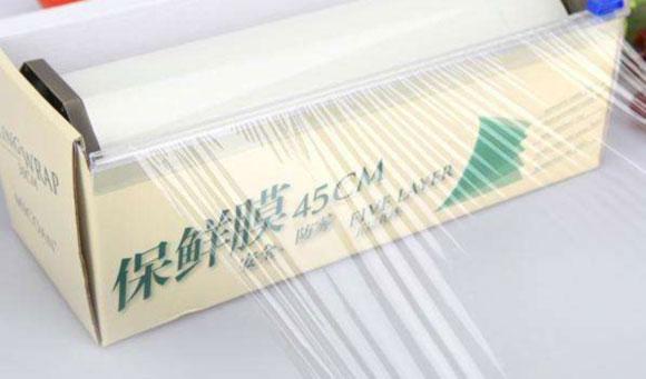 食品PE塑料薄膜等材料耐衝擊性試驗原理與方法 食品PE塑(sù)料薄膜等材料耐衝擊性(xìng)試驗原理與方法