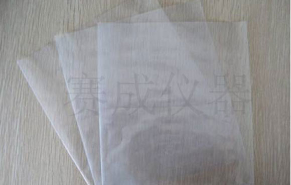 PE塑料薄膜袋熱縮性能試驗方法介紹--蜜桃影院(chéng)儀器 PE塑料(liào)薄膜袋熱縮(suō)性能試驗方法介(jiè)紹--蜜桃影院儀器