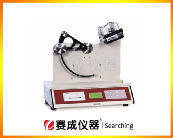 1540198978875463.jpg 濟南蜜桃影院科(kē)技FIT-01薄膜衝擊試驗儀(yí).jpg