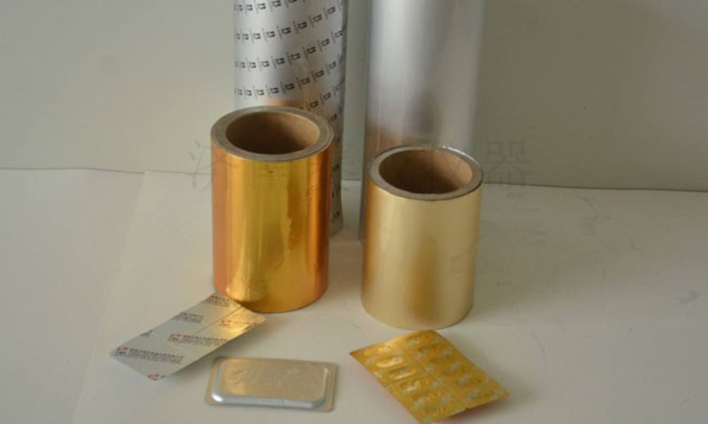 鋁塑複合(hé)摸在藥包材應用中越來越廣泛,那麽藥包(bāo)材鋁(lǚ)塑(sù)複合膜材料水蒸(zhēng)氣透過率、氣體透過率是怎樣測試的呢 鋁塑複合摸在藥(yào)包材應用中越來越廣泛,那麽藥包材鋁塑複合膜材料水蒸氣(qì)透過率、氣體透過率是怎(zěn)樣測試的呢