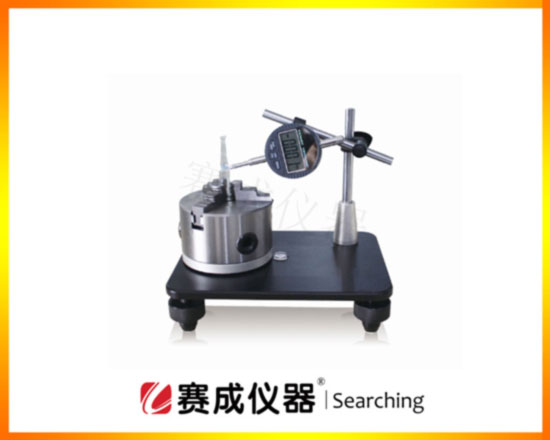 濟南蜜桃影院科(kē)技ZPY-G圓跳動測量儀--專業用於檢測食品藥瓶玻(bō)璃(lí)瓶、塑料瓶的圓跳動數值(zhí) 濟南蜜桃影院科技ZPY-G圓跳動測量儀--專業用於檢測食品藥瓶玻(bō)璃瓶、塑料(liào)瓶的圓跳動數值