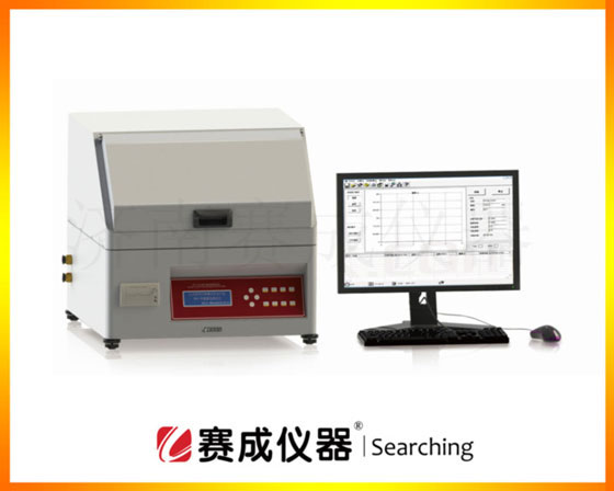 濟南蜜桃影院科技研發的w/061水蒸(zhēng)氣透過率測(cè)試儀(yí)采用稱重法測試原理(lǐ),可檢測薄膜片材紙張紙板織物等的透(tòu)濕性(xìng)能 濟南蜜桃影院科技(jì)研發的w/061水蒸氣透過率測試(shì)儀采用稱重法測(cè)試原理,可檢測(cè)薄膜片材紙張紙板織物等的(de)透濕性能