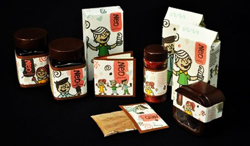 春節采購 食品包裝(zhuāng)袋密封性等檢測(cè)對食品(pǐn)的保護作用十分重要,必須引起重視 春節采購 食品包(bāo)裝袋密封性等檢測對食(shí)品的保護作用十分重(chóng)要,必須引起重視