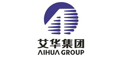 艾華集團采購我司BLD-200N電子剝離試驗機用於檢測電子載(zǎi)帶剝離強度大小 艾華集(jí)團采購我司BLD-200N電子剝離試驗(yàn)機用於檢測(cè)電子載帶剝離強(qiáng)度大小