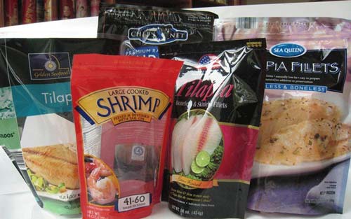 食品（pǐn）塑料軟包裝袋密封（fēng）性對於食品（pǐn）安全具有（yǒu）重要影響
