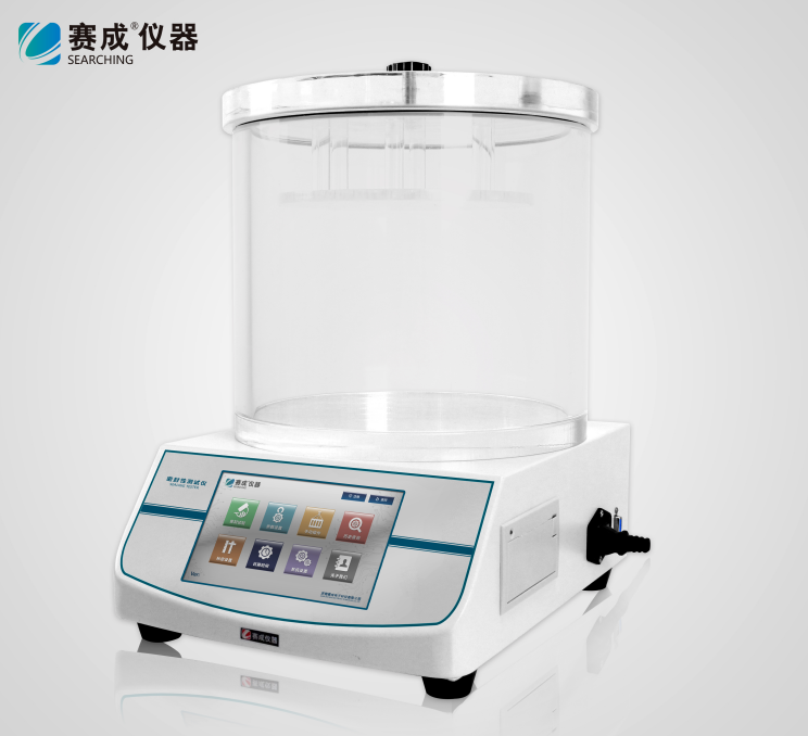 新款密封試驗儀圖片展(zhǎn)示 新款密封試驗儀圖片展(zhǎn)示