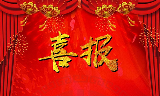 中標喜訊（xùn）|公司連續中標以嶺藥業集團
