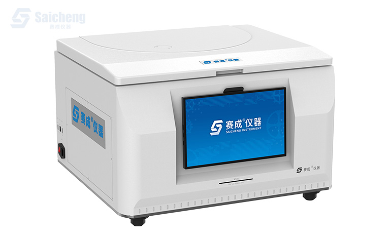 W309 稱重法(fǎ)水蒸氣透過(guò)率測試儀