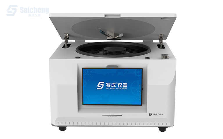 稱重（chóng）法水蒸氣透過率測（cè）試儀_透濕性測試儀