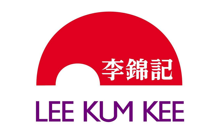 李錦記的選擇（zé）——蜜桃影院（chéng）儀器NJY-H5全自動扭矩測試儀